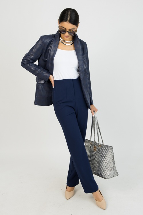 Josie Comfort Trouser, Navy - 0122-3p.jpg