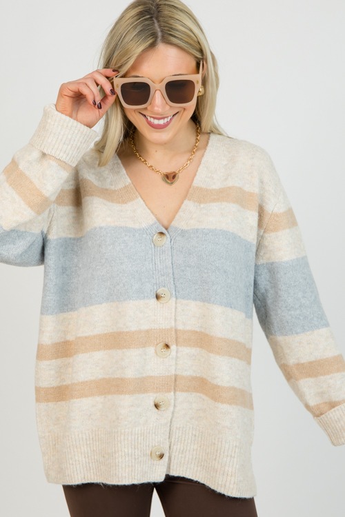 Soft Stripes Cardigan, Oatmeal - 0122-48h.jpg