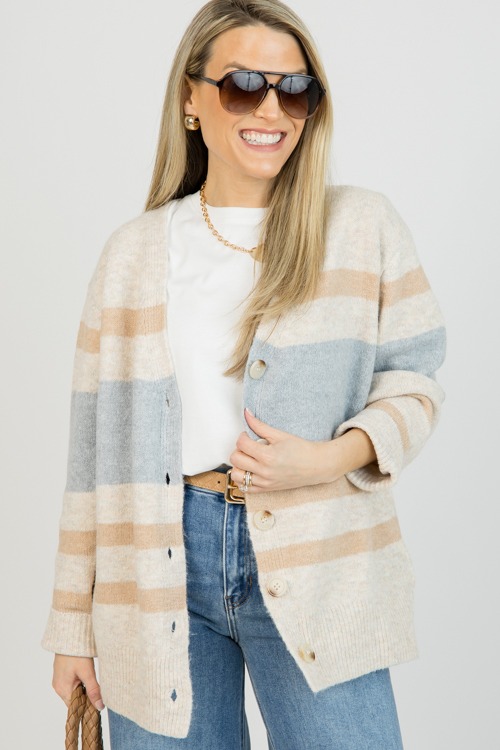 Soft Stripes Cardigan, Oatmeal - 0122-49p.jpg