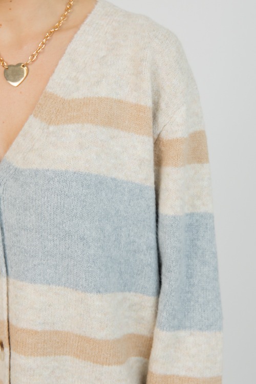 Soft Stripes Cardigan, Oatmeal - 0122-50.jpg