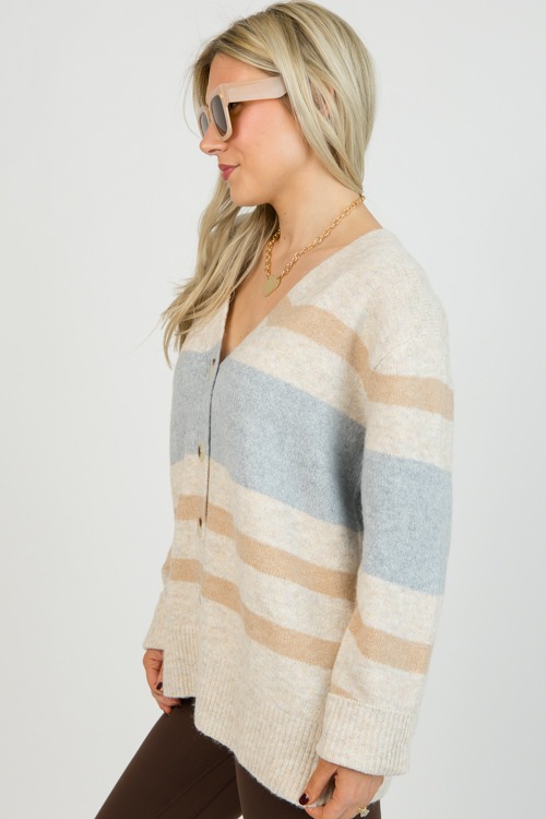 Soft Stripes Cardigan, Oatmeal - 0122-53.jpg