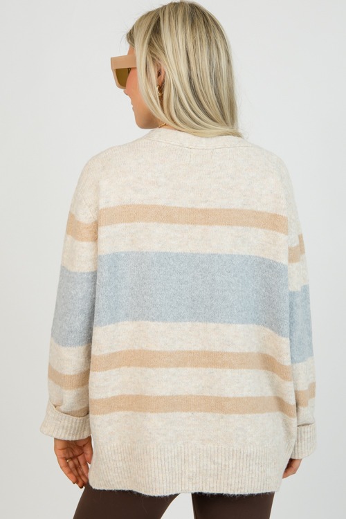 Soft Stripes Cardigan, Oatmeal - 0122-54.jpg