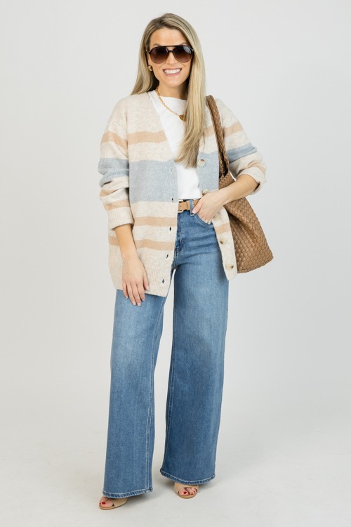 Soft Stripes Cardigan, Oatmeal - 0122-55.jpg