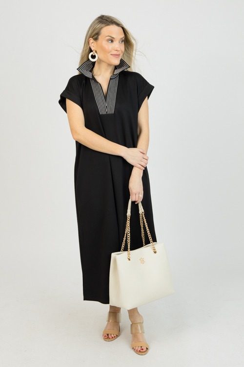 On The Collar Midi, Black - 0122-59p.jpg