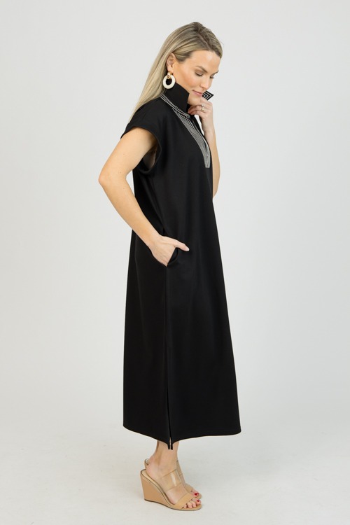 On The Collar Midi, Black - 0122-60h.jpg