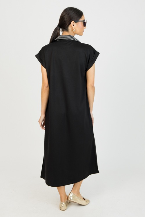 On The Collar Midi, Black - 0122-63.jpg