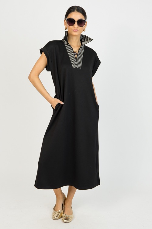 On The Collar Midi, Black - 0122-64.jpg