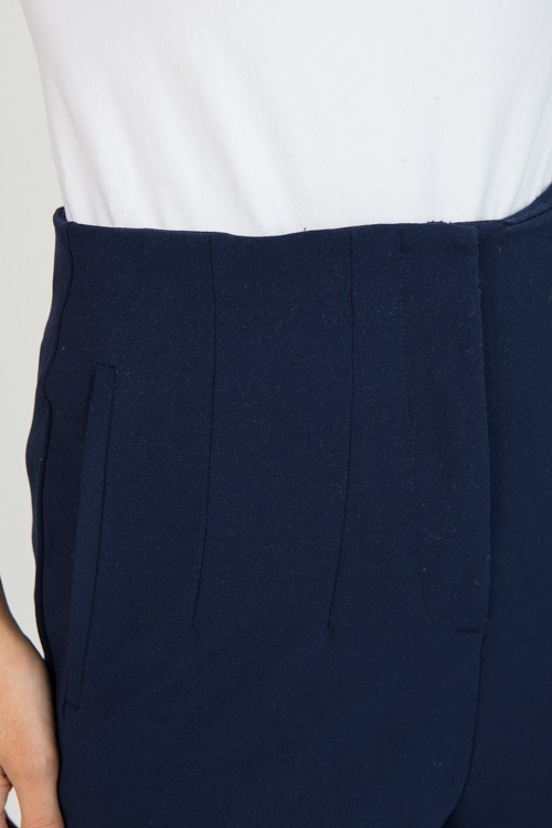 Josie Comfort Trouser, Navy - 0122-7.jpg