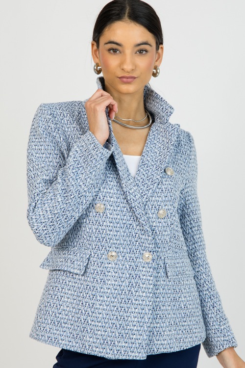 Emily Tweed Blazer, Blue - 0122-75p.jpg