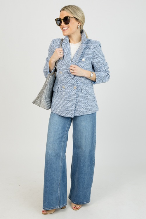 Emily Tweed Blazer, Blue - 0122-76h.jpg