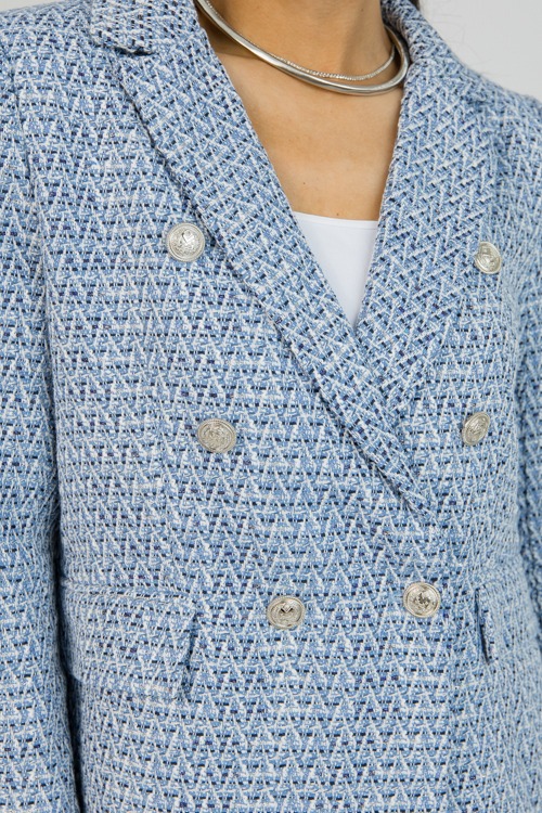 Emily Tweed Blazer, Blue - 0122-78.jpg