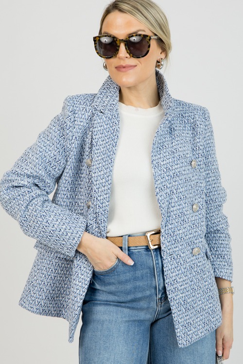 Emily Tweed Blazer, Blue - 0122-79.jpg