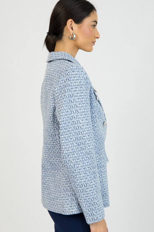 Emily Tweed Blazer, Blue - 0122-82.jpg