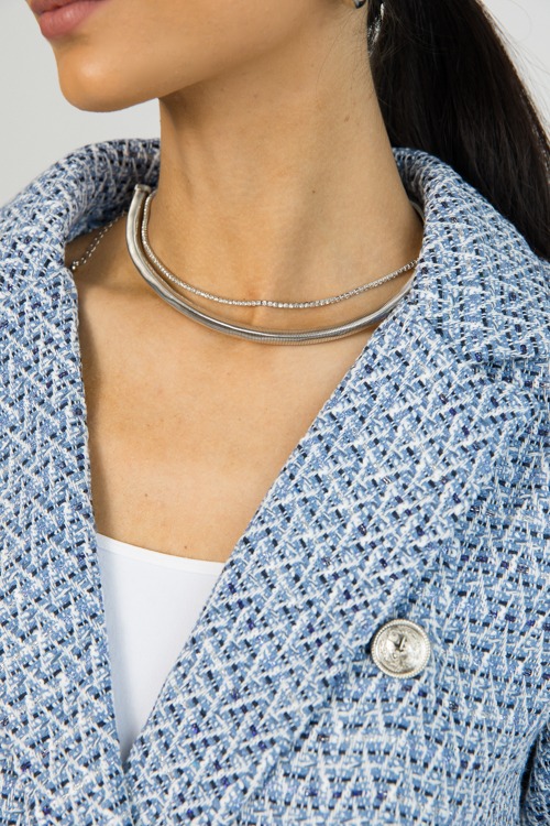 Emily Tweed Blazer, Blue - 0122-83.jpg