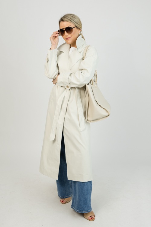 The Diane Coat, Bone - 0122-84p.jpg