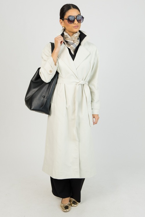 The Diane Coat, Bone - 0122-85h.jpg