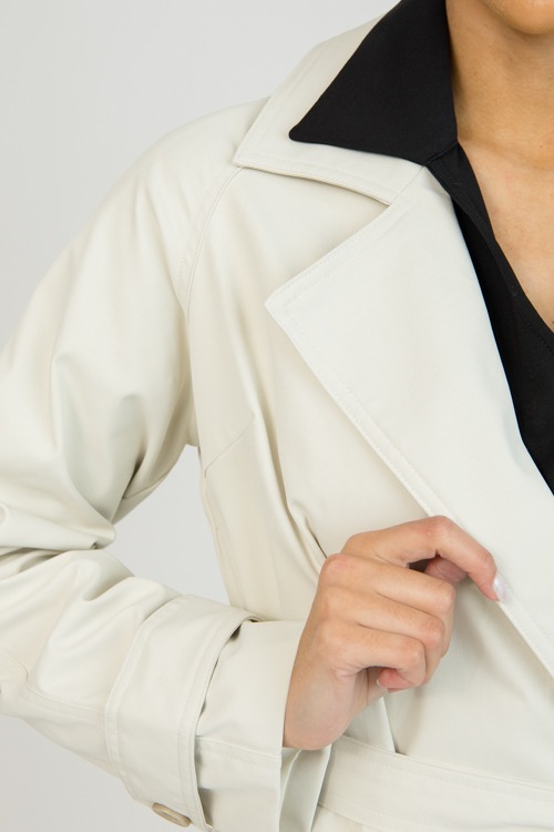 The Diane Coat, Bone - 0122-86.jpg