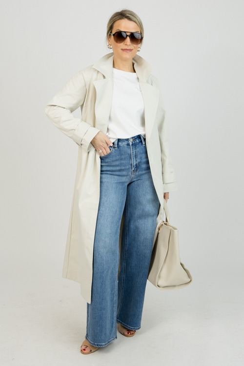 The Diane Coat, Bone - 0122-87.jpg