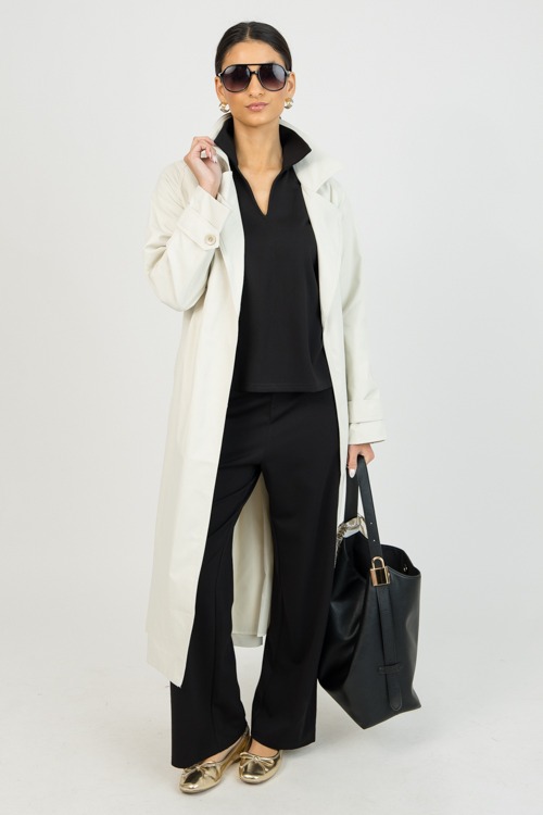 The Diane Coat, Bone - 0122-88.jpg