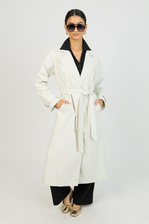 The Diane Coat, Bone - 0122-89.jpg