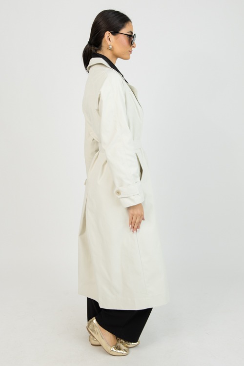 The Diane Coat, Bone - 0122-90.jpg
