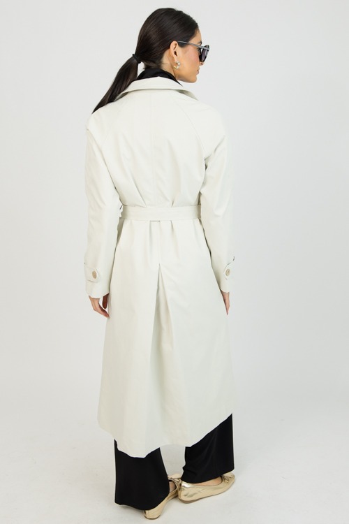 The Diane Coat, Bone - 0122-91.jpg