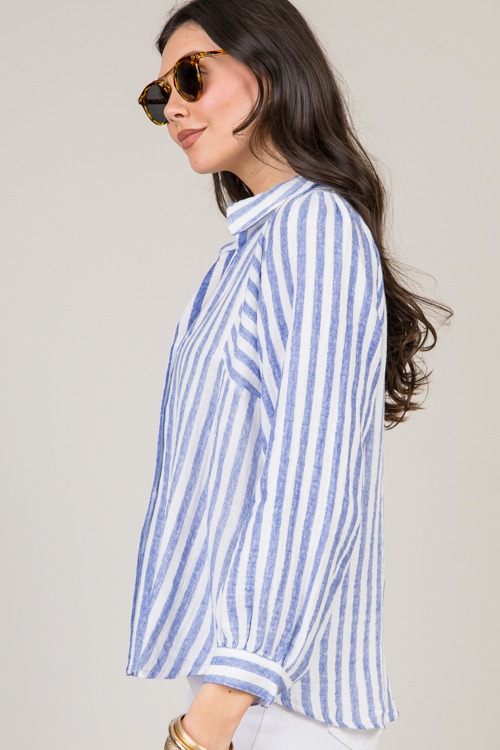 Kelly Stripe Shirt, Indigo - 0122-93.jpg