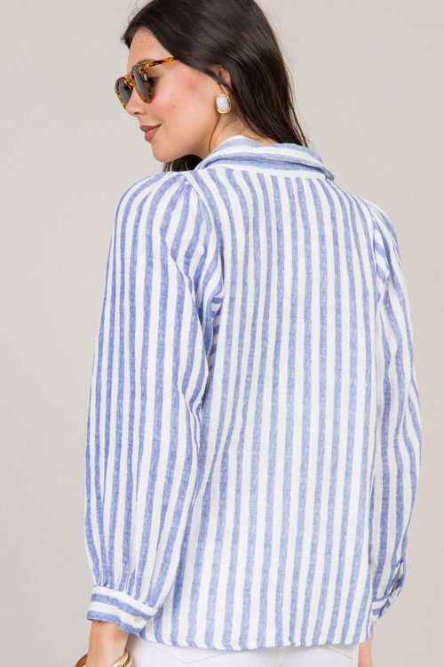 Kelly Stripe Shirt, Indigo - 0122-94.jpg