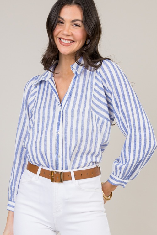 Kelly Stripe Shirt, Indigo - 0122-96.jpg