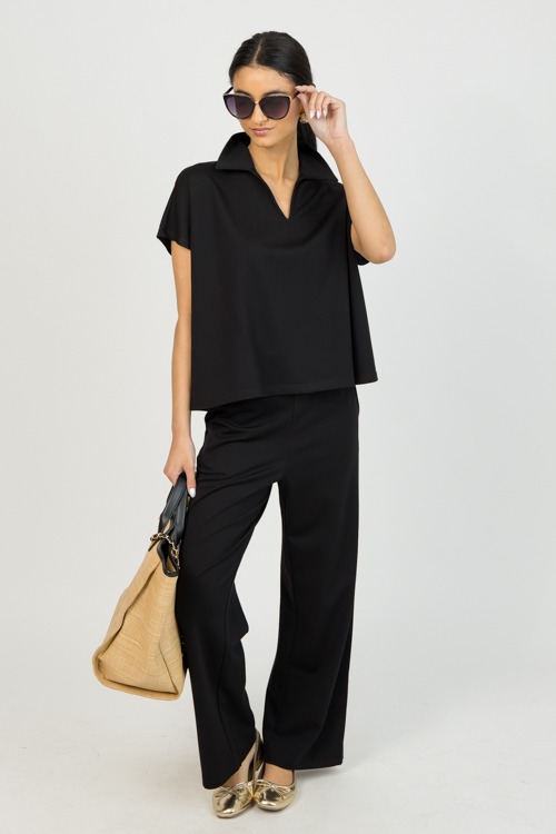 Lyla Stretch Pants Set, Black - 0122-9h.jpg