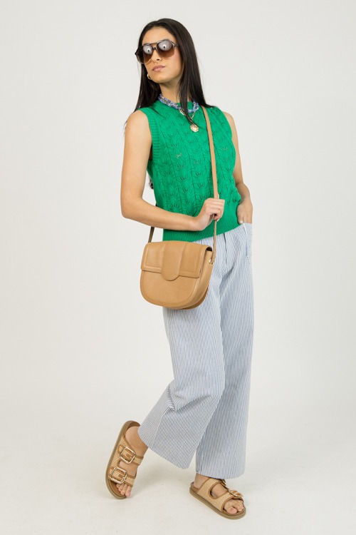 Annie Sweater Vest, Green - 0123-112.jpg
