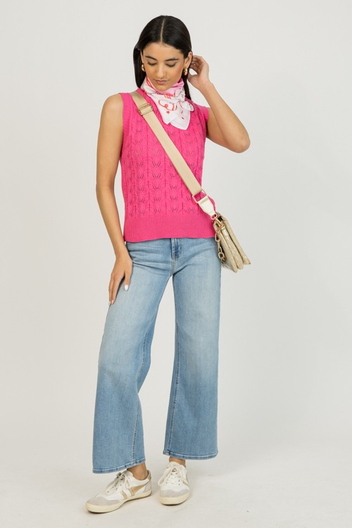 Annie Sweater Vest, Pink - 0123-118.jpg