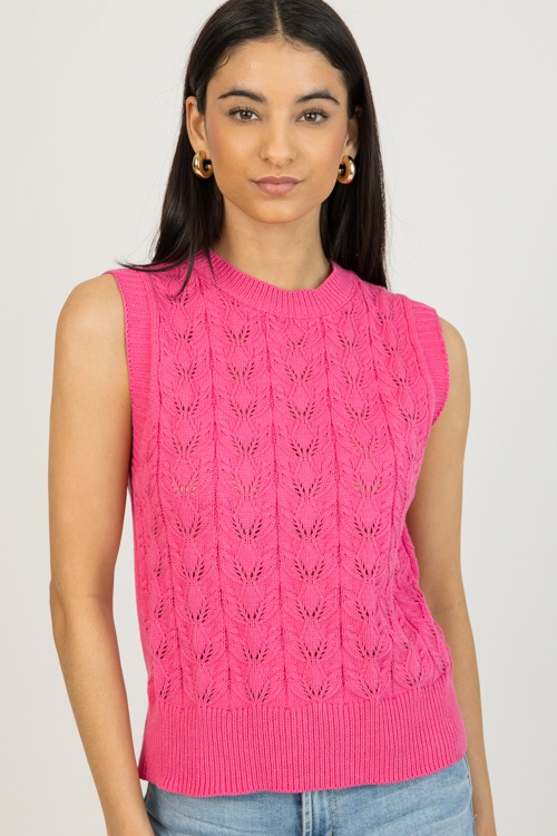 Annie Sweater Vest, Pink - 0123-120.jpg
