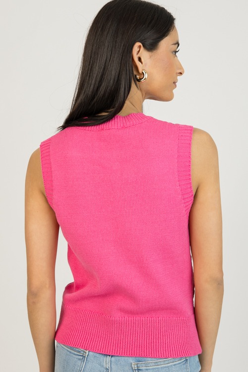 Annie Sweater Vest, Pink - 0123-122.jpg
