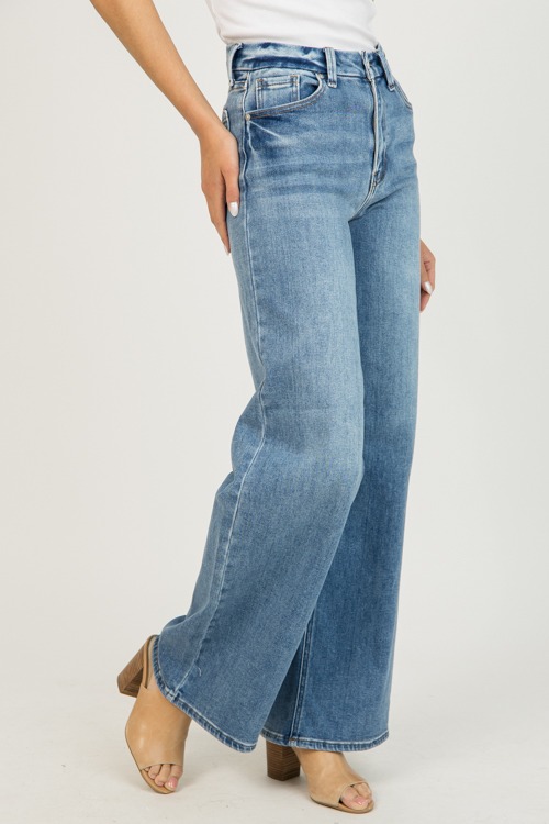 Paige Palazzo Jeans, Medium - 0123-123p.jpg