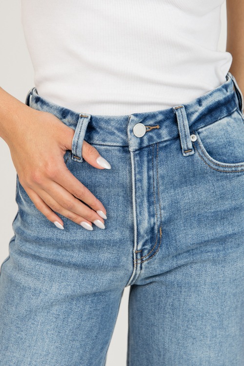 Paige Palazzo Jeans, Medium - 0123-124h.jpg