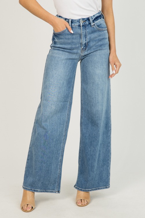 Paige Palazzo Jeans, Medium - 0123-125.jpg