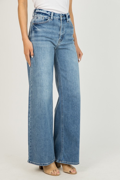 Paige Palazzo Jeans, Medium - 0123-126.jpg