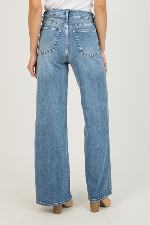 Paige Palazzo Jeans, Medium - 0123-127.jpg