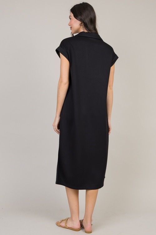 Your Go-To Midi, Black - 0123-13.jpg