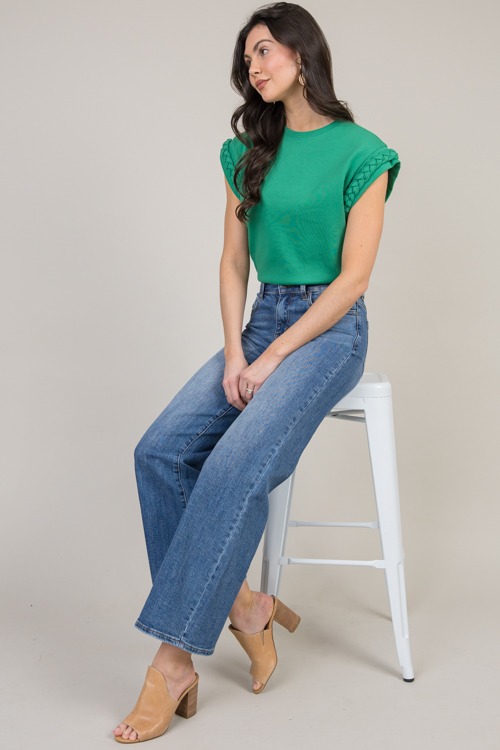 Madelyn Wide Leg Jeans, Medium - 0123-132.jpg