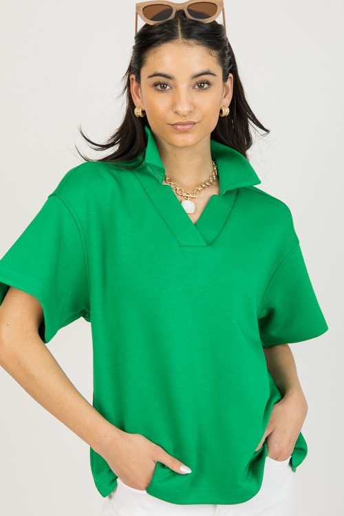Comfort Class Top, Kelly Green - 0123-139.jpg