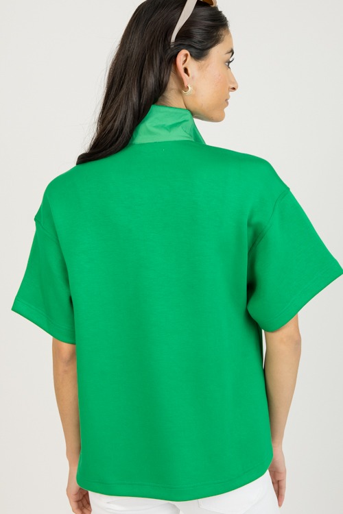 Comfort Class Top, Kelly Green - 0123-140.jpg