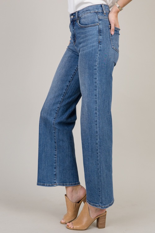 Madelyn Wide Leg Jeans, Medium - 0123-144.jpg