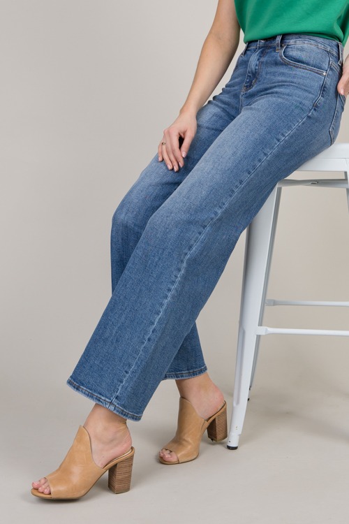 Madelyn Wide Leg Jeans, Medium - 0123-146.jpg