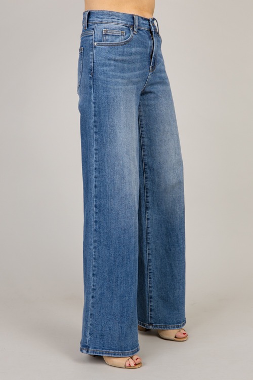 Madelyn Wide Leg Jeans, Medium - 0123-147.jpg