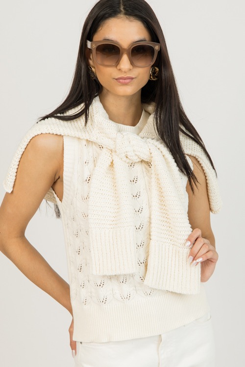 Isla Sweater, Cream - 0123-22p.jpg