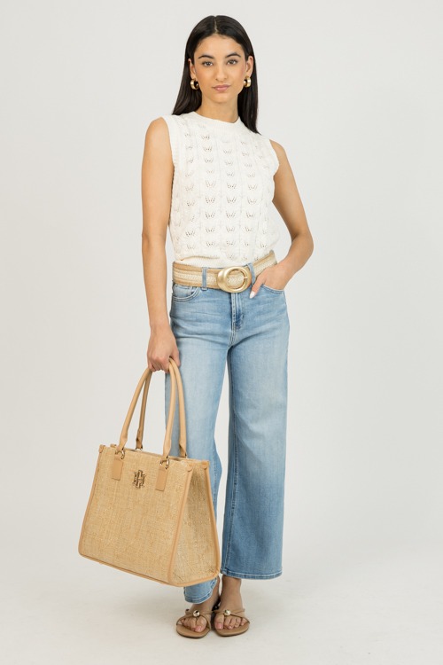 Annie Sweater Vest, Cream - 0123-24.jpg