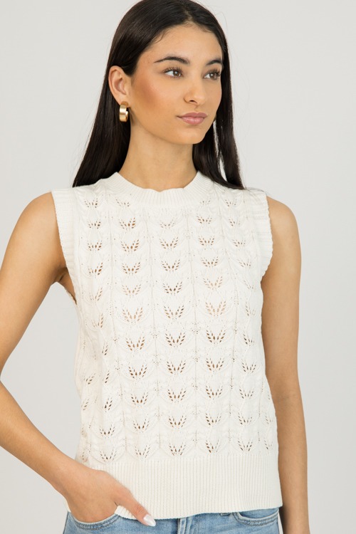 Sutton Woven Belt, Khaki - 0123-25.jpg