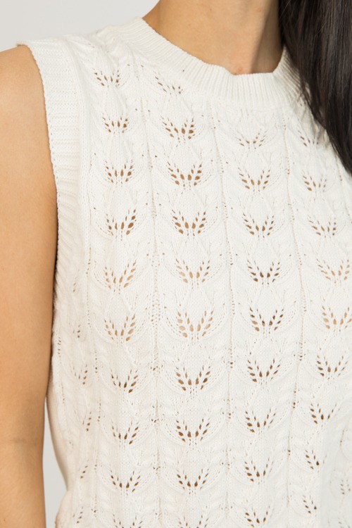Annie Sweater Vest, Cream - 0123-28.jpg